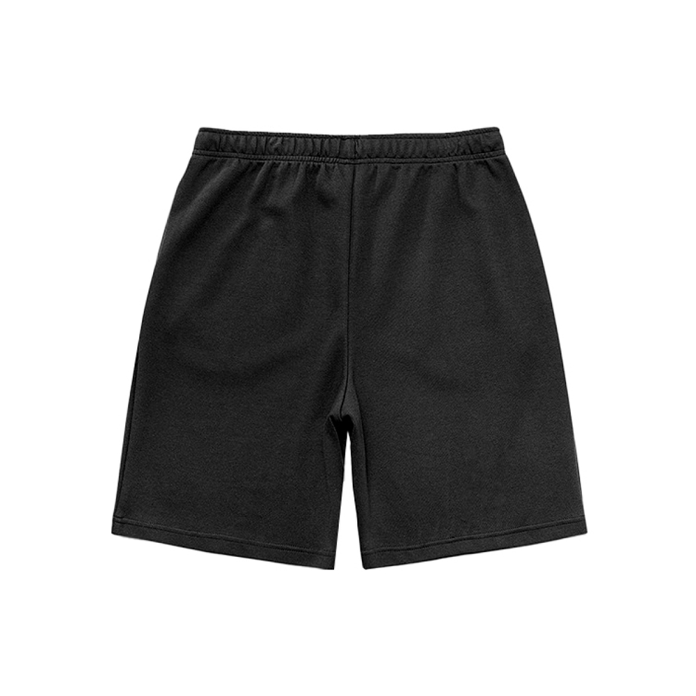 THE NORTH FACE Logo T +