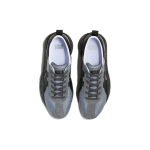Onitsuka Tiger Acromount
