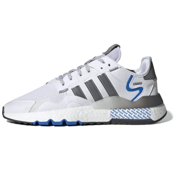 Adidas originals Nite Jogger