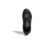 Adidas MTS