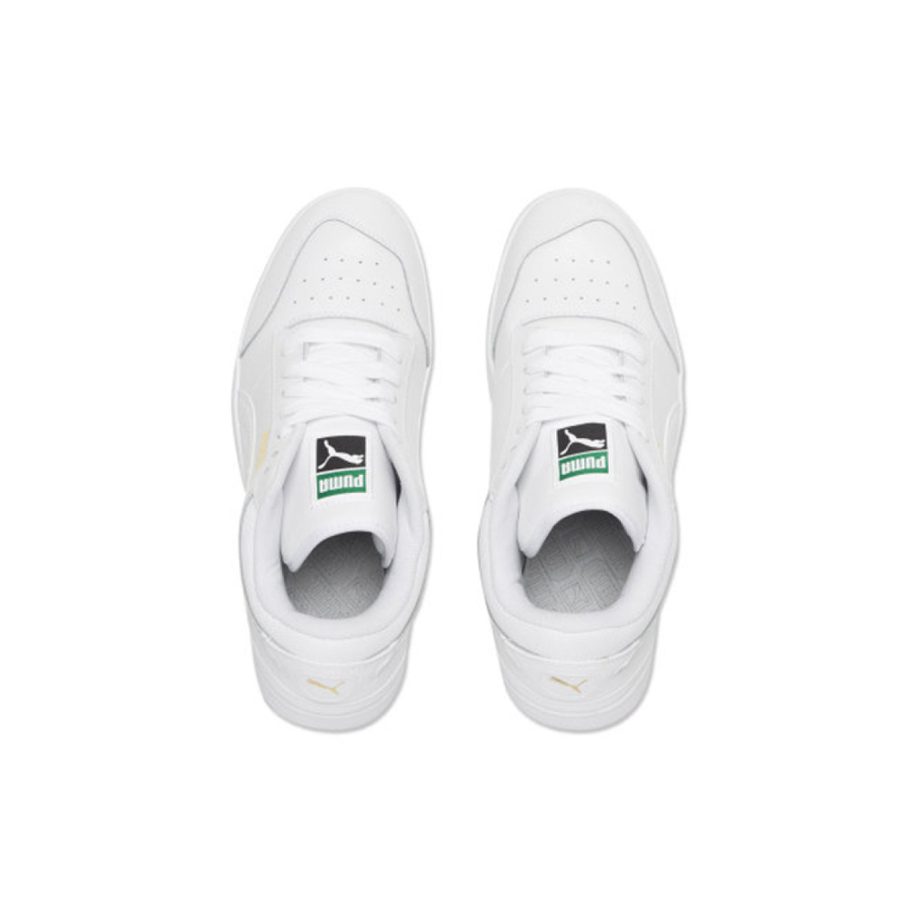 PUMA Palace Guard Guard Demi