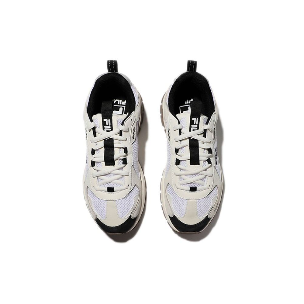 FILA