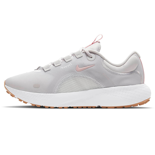 Nike React Escape Run 1