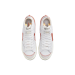 Nike Blazer '77 Jumbo
