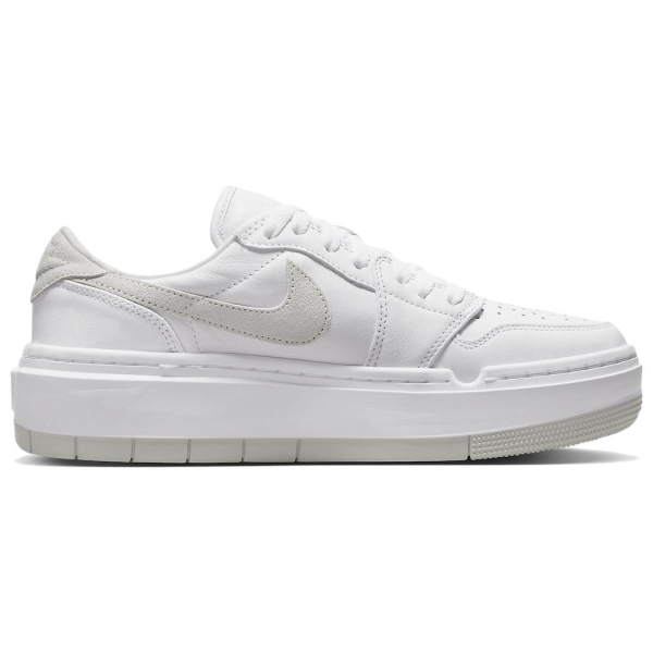 Jordan Air Jordan 1 Elevate Low