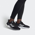 Adidas Response Super