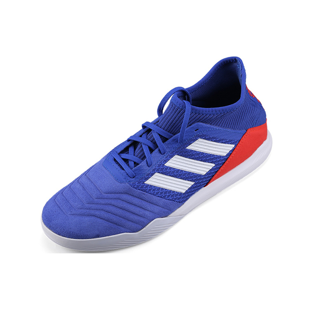 Adidas Predator 19.3 TR IC/IN