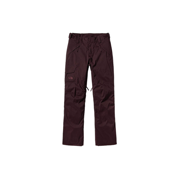 THE NORTH FACE DryVent