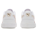 PUMA Ralph Sampson Lo