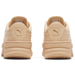 PUMA DEVA