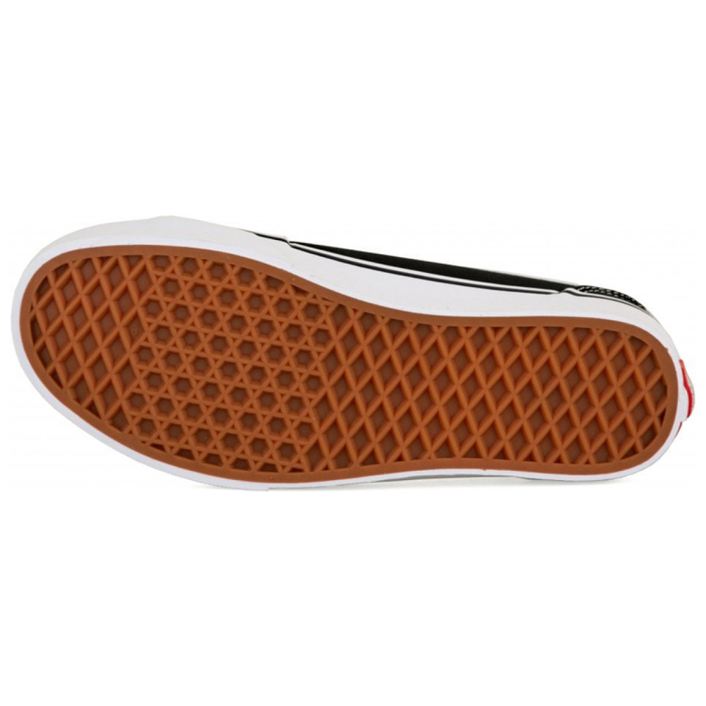 Vans Old Skool Filmore Decon Active
