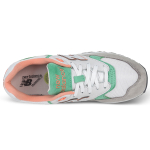 New Balance NB 999