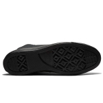 Converse Chuck Taylor All Star Mono Canvas Hi