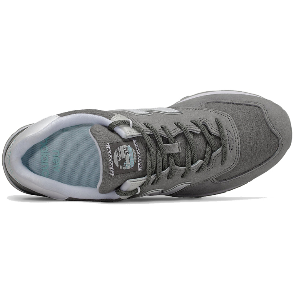New Balance NB 574