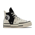 Converse 1970s