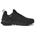 Adidas Terrex Ax4 Beta Cold.Rdy