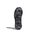 Adidas D Lillard Brookfield
