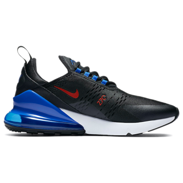 Nike Air Max 270