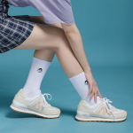 New Balance NB 574