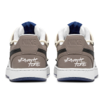 【 】 Nike Court Vision 1 FZBB