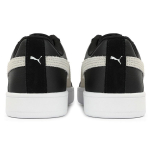 PUMA Court Legend Lo