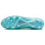 Nike ELT LV8 AGPRO AG（ ）