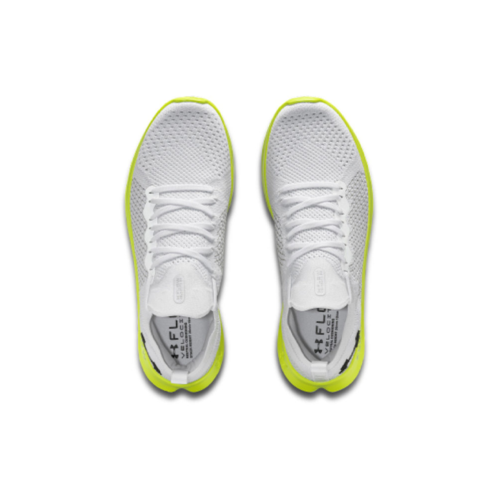Under Armour Flow Velociti SE