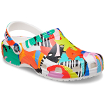 Crocs EVA
