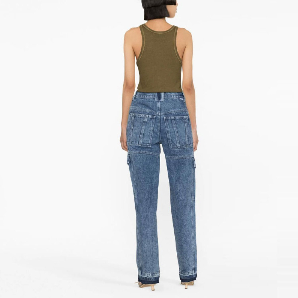 ISABEL MARANT ETOILE SS23
