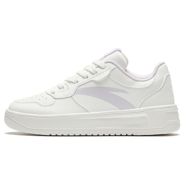 Anta