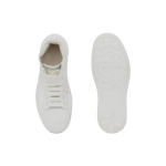 Alexander McQueen Deck