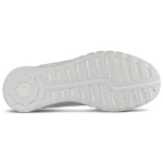 Under Armour HOVR CTW