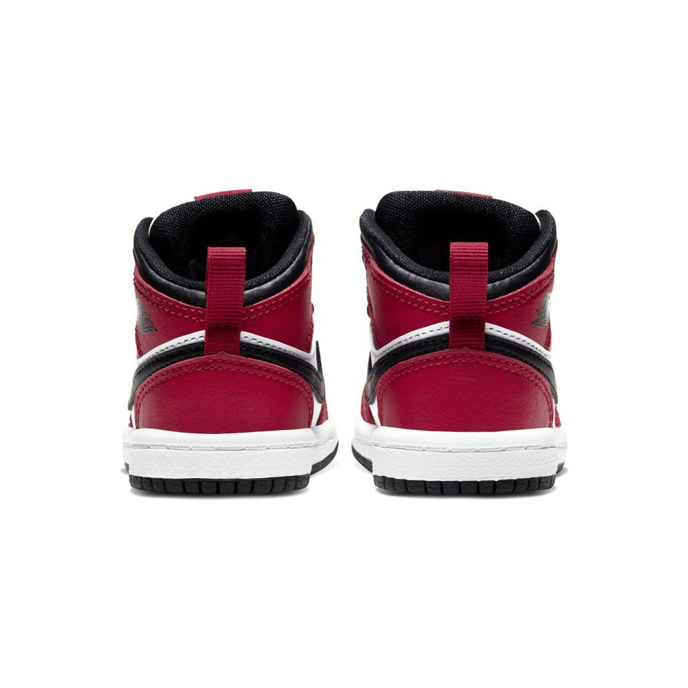 Jordan Air Jordan 1
