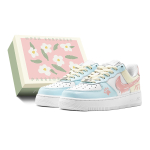 【 】 Nike Air Force 1 Low