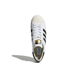 Adidas originals Superstar 80s