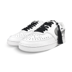 【 】 Nike Court Vision 1