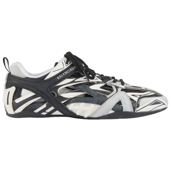 Balenciaga Drive