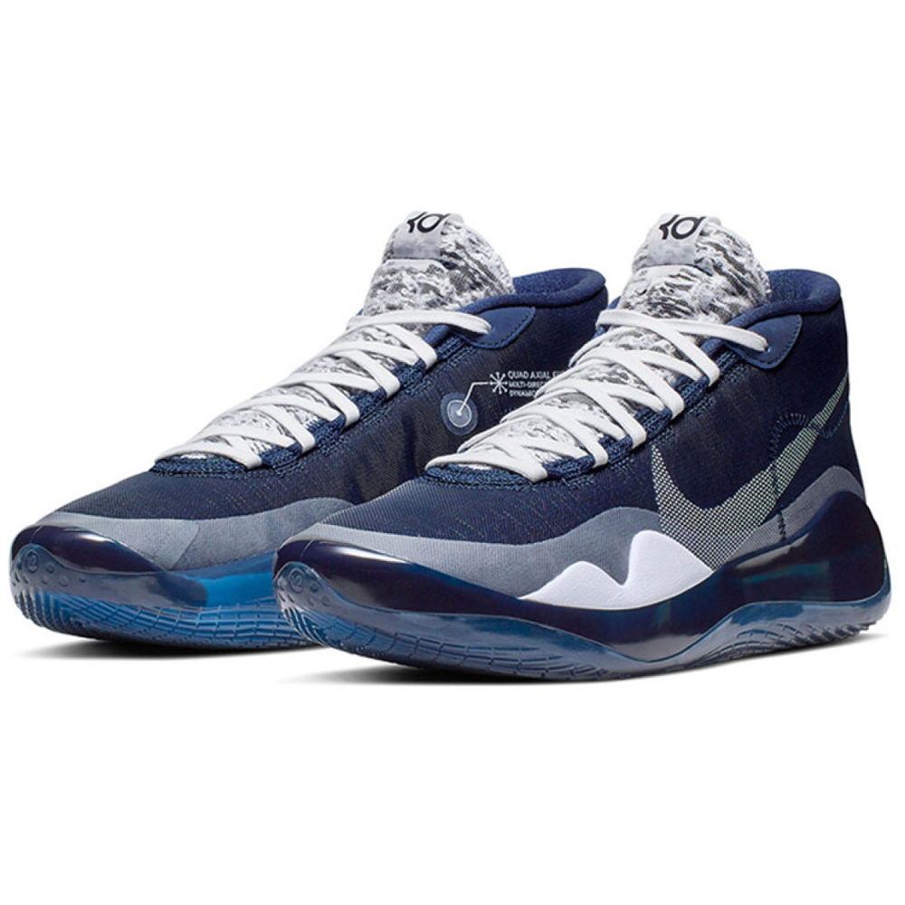 Nike KD 12 ZOOM