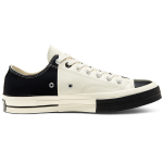 Converse Chuck Taylor All Star 1970s
