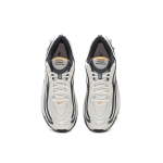 Reebok Pump Paris Premier