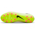 Nike Mercurial Vapor 14 Elite HG（ ）
