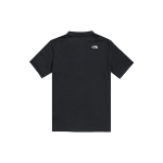 THE NORTH FACE LOGO polo