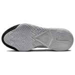 Nike Kyrie 8 8 ( 9)