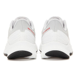 New Balance Prism
