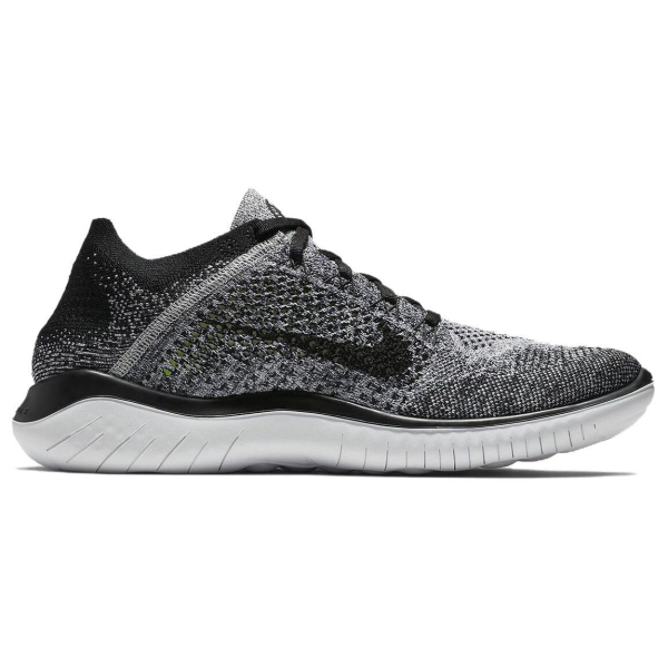 Nike Free RN Flyknit 2018