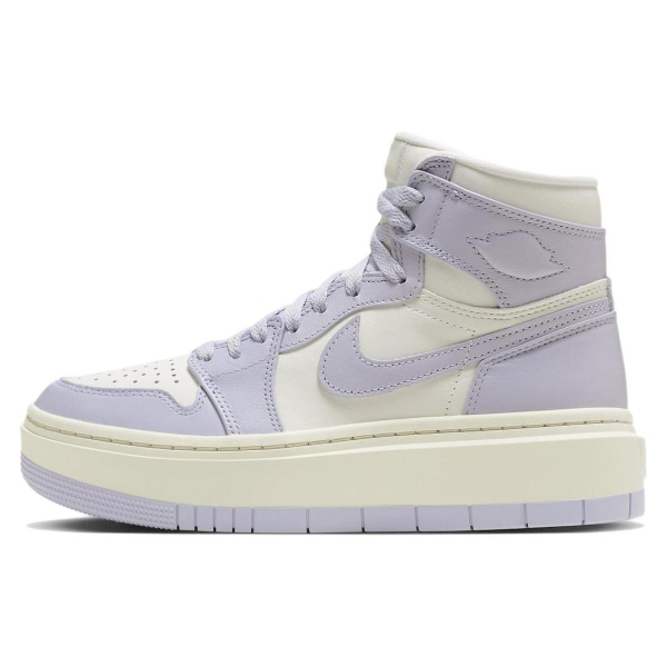 Jordan Air Jordan 1 Elevate High "Titanium"