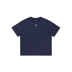 DANGEROUSPEOPLE D Logo T