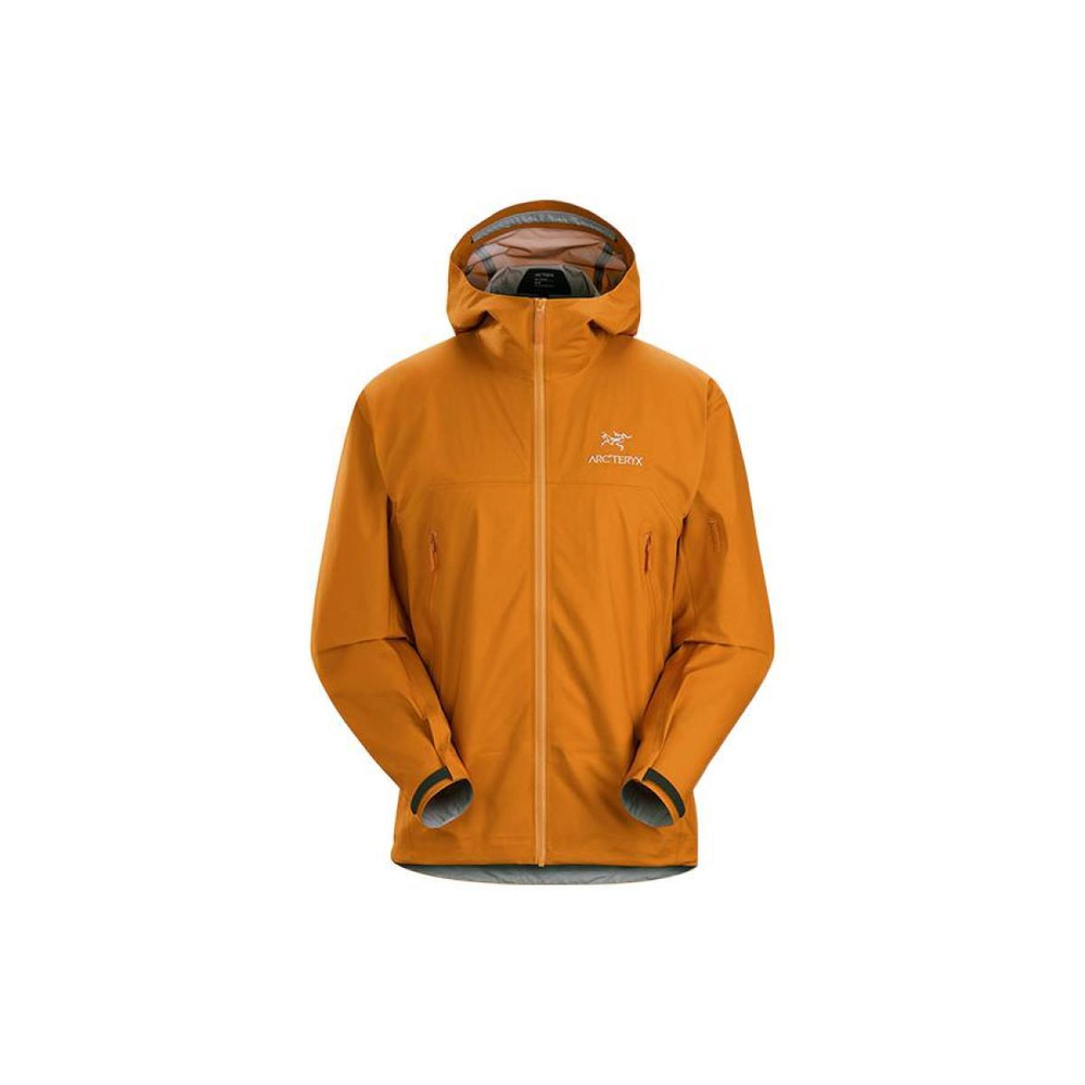 Arcteryx x Beta GORE-TEX Jacket