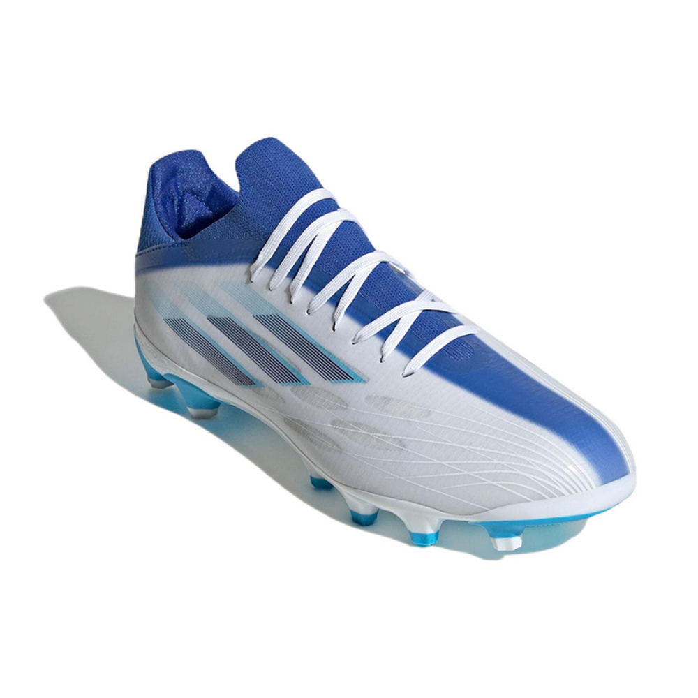 Adidas X Speedflow.2 AG（ ）HG（ ）