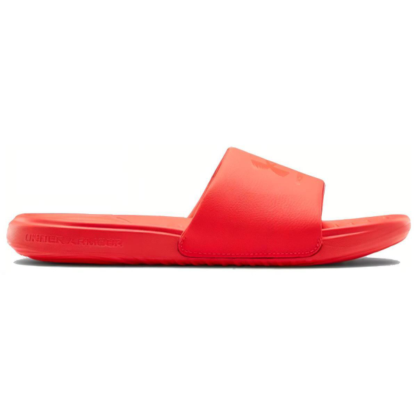 Under Armour Ansa Fixed